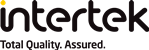 Intertek_Logo